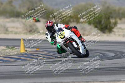 media/Jan-15-2026-Racers Edge (Thu) [[dfebeb70ab]]/3-B Group/Session 4 (Turn 5)/